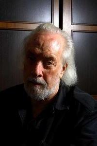罗伯特·汤 Robert Towne照片