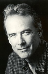 约翰·特里 John Terry照片