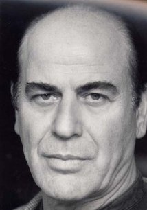 阿隆·伊帕莱 Aharon Ipalé照片
