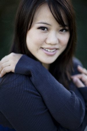 马美琪 Maggie Ma照片