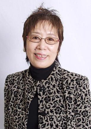 凤芳野 Yoshino Ôtori照片