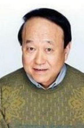 田之中勇 Isamu Tanonaka照片