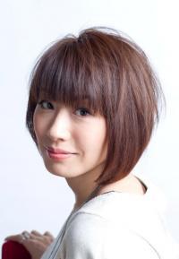 田村高美 Tagame Tamura照片