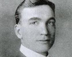 查尔斯·弗雷泽 Charles Frazier照片