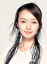 樋口明日嘉 Asuka Higuchi照片