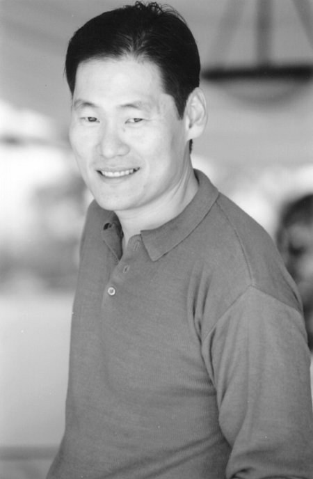 盖伯特·科洛马 Gelbert Coloma照片