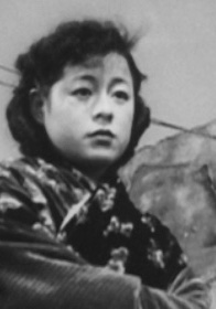 千石规子 Noriko Sengoku照片