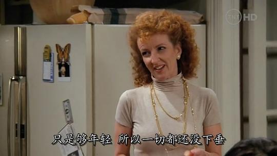 奥德丽·尼南 Audrie Neenan照片