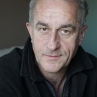 弗朗索瓦·杰罗斯梅 François Jerosme照片