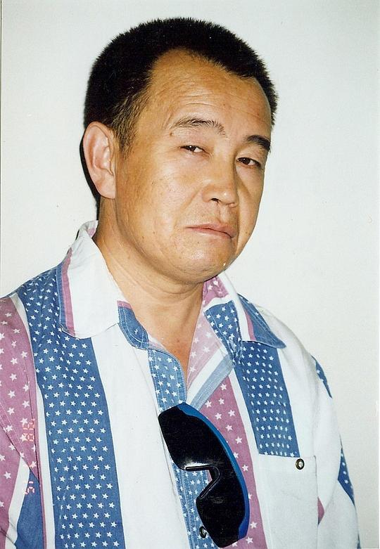 李明臣 Mingchen Li照片