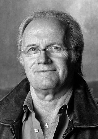 费利普·弥勒 Philippe Muyl照片