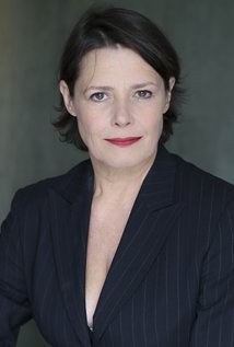 弗朗索瓦·米肖 Françoise Michaud照片