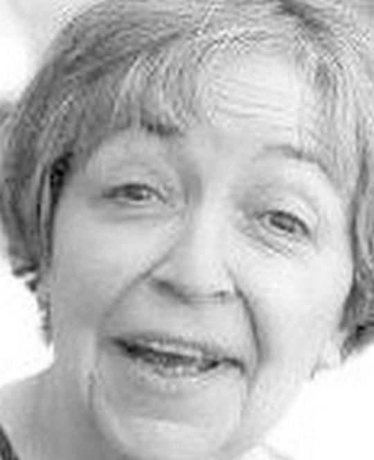 海伦·伊利 Hélène Hily照片