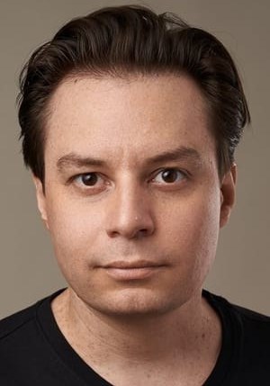 贾卡洛·卡尔塔比亚诺 Giancarlo Caltabiano照片