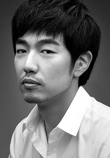 李钟赫 Jong-hyeok Lee照片