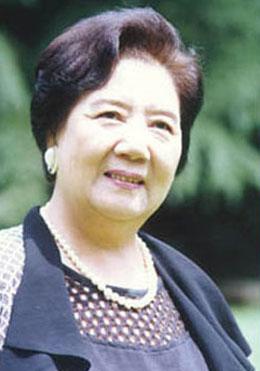 嫩娘 Niang Nen照片