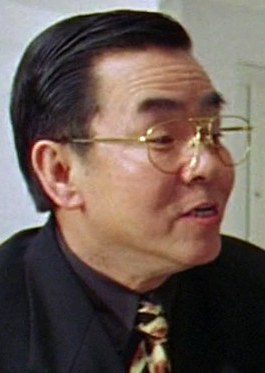 吕少坤 Siu-kwan Lui照片