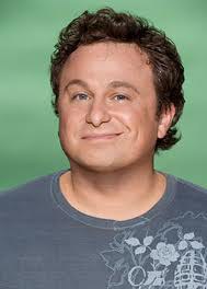 弗兰克·凯提 Frank Caeti照片