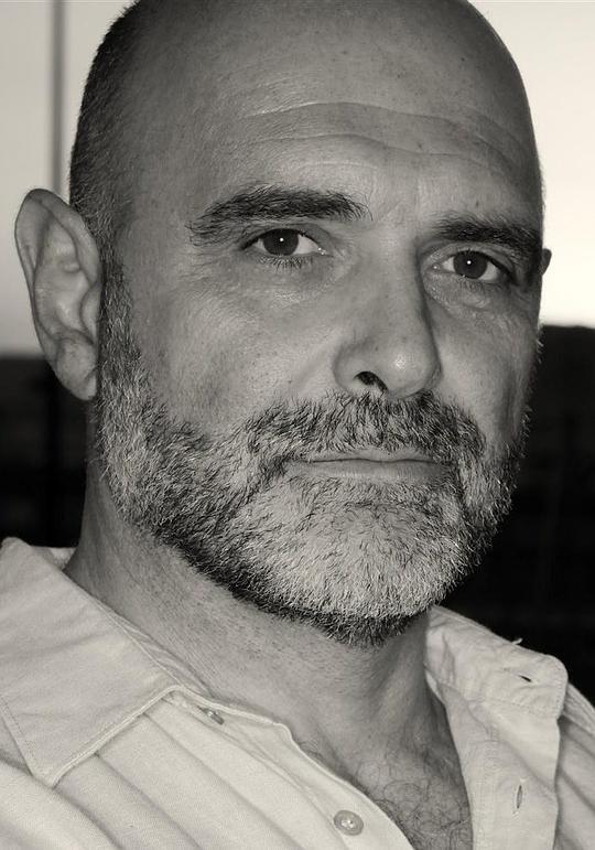 丹尼斯·布鲁西尼 Denis Braccini照片