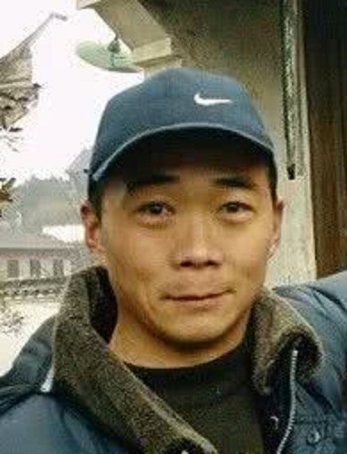 李宝龙 Baolong Li照片