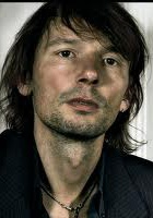 多米尼克·卡斯特尔 Dominik Castell照片