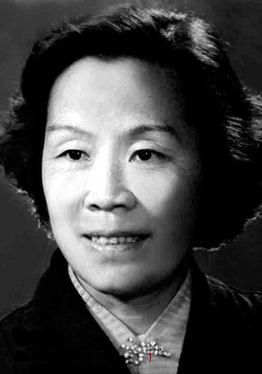 吴淑昆 Shukun Wu照片