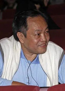 杜满生 Man Sheng Tu照片