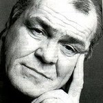 蓝尼·麦克林 Lenny McLean照片