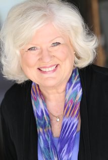泰利·斯内尔 Terrie Snell照片