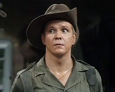 Stuart McGugan照片