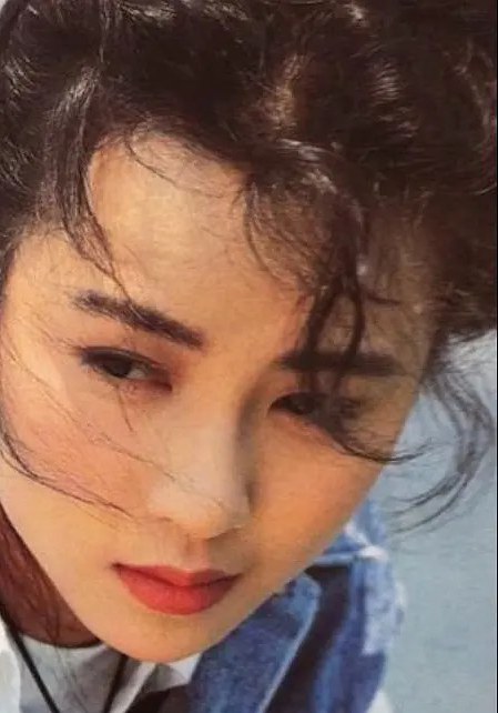 袁洁莹 Fennie Yuen照片