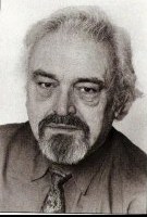 Gaston Subert照片