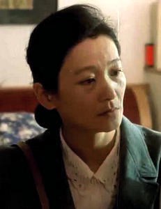 孟赫 He Meng照片