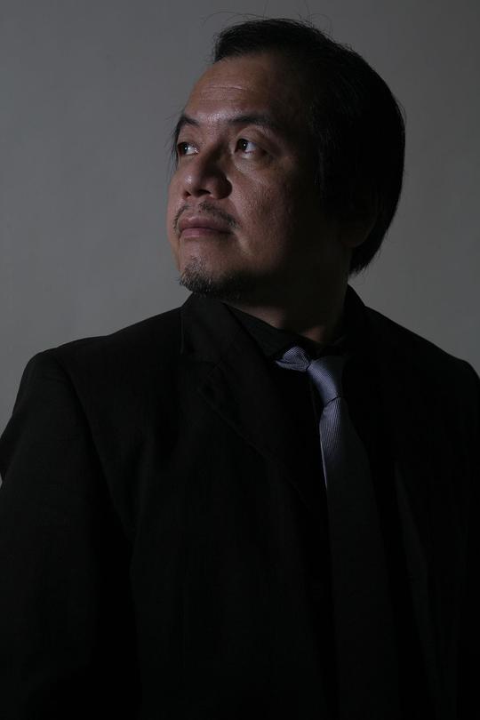 竹内义和 竹内義和、Yoshikazu Takeuchi照片