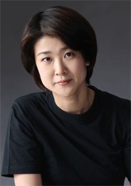 松本纪保 Kio Matsumoto照片