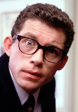 李·伊万斯 Lee Evans照片