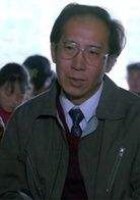 徐学政 Xuezheng Xu照片