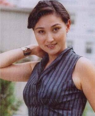 林海海 Haihai Lin照片