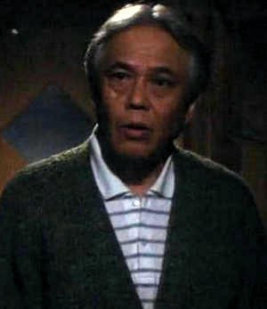 村松克巳 Katsumi Muramatsu照片