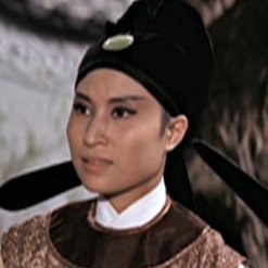 萧湘 Hsiao Hsiang照片