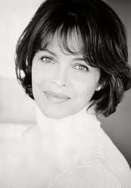 玛丽·佩吉·科勒尔 Mary Page Keller照片