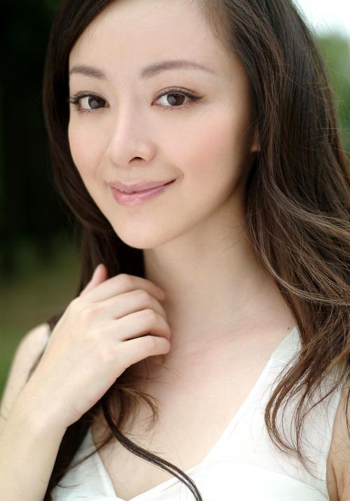 许榕真 Rongzhen Xu照片