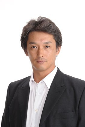 吉田晃太郎 Koutaro Yoshida照片
