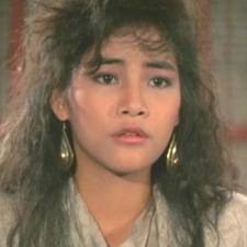 吕少玲 Elaine Lui照片