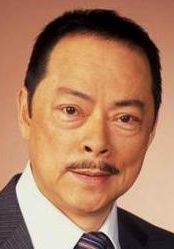 罗乐林 Lok Lam Law照片
