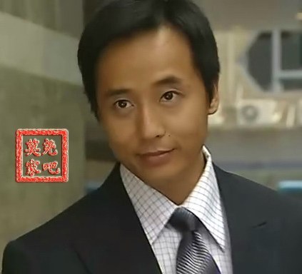 莫家尧 Ga Yiu Mok照片