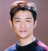 杨证桦 Man Yeung照片