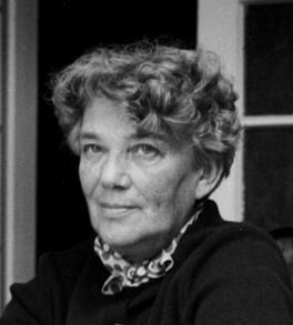 哈丽娜·格雷格拉谢夫斯卡 Halina Gryglaszewska照片