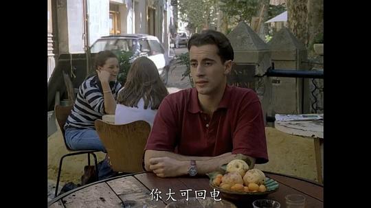 斯特凡·达尔蒙 Stéphane Darmon照片