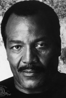吉姆·布朗 Jim Brown照片